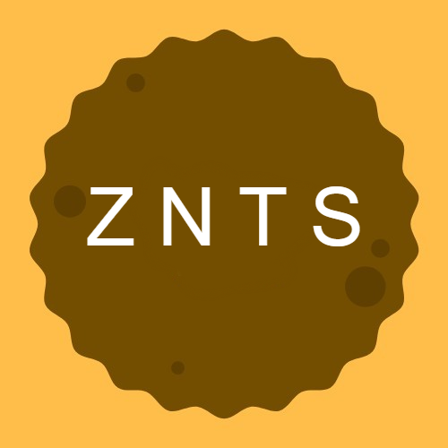 ZNTS Wholesale United States