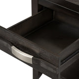 ZNTS 24x20x25" End Table W2078P179281