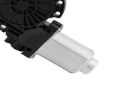 Front Left Driver Side Window Lift Motor fit for Kia Optima 2011 2012 2013 2014 2015 90571070