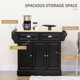 Kitchen Storage Cabinet 76757569