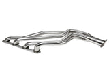 Fit For Ford 1964-1970 SBF Mustang 289 302 351 Exhaust Header Manifold MT001014 84615609