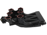 Upper Intake Manifold fit for Ford Explorer V6 4.0L2004-2010 Mercury Mountaineer 24259596
