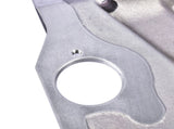 Intake Manifold Dual Plane Style Aluminum for Ford 390 406 410 427 & 428ci FE V8 47488992