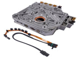 Automatic Transmission Valve Body & Harness Fits for 1999-2005 VW Jetta Golf 2.0 2.5L 01M325283A 79448625