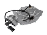 1332971 Differential Front for Polaris Ranger 800 6x6 EFI All options 2010-2016 23930326