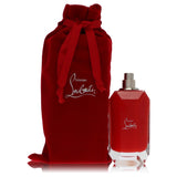 Christian Louboutin Loubicrown by Christian Louboutin Eau De Parfum Spray with pouch 3 oz for Women FX-566435