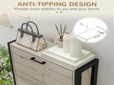 Outdoor Storage Box 78796969