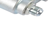 Hydraulic Quick Coupler 7246783 6678076 7246785 Replacement for Bobcat Skid Steer Loader S130 S150 77620721