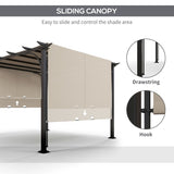 Slant Leg Pop Up CanopyBeach Canopy 43755654