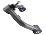 2x Front Upper Control Arms Kit 1-3" Lift Fit For Nissan Frontier Pathfinder Xterra 72989761