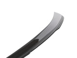 Rear Trunk Wing Carbon Fiber Spoiler fit for BMW F82 M4 2 Door 2015-2019 New 02454958
