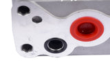 70933C91 1949296C1 Hydraulic Pump for Case IH Tractor 460 560 706 806 986 1026 1066 1206 1566 Hydro 74344158