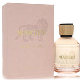 Marley Satisfy My Soul by Marley Eau De Parfum Spray 3.4 oz for Women FX-568843