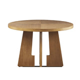 Kennedy 44" Round Dining Table B035118595