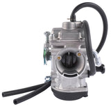 2JX-14301-02-00 Carburetor Carb Fits for Yamaha Trailway TW200 1987 1988 1990-2000 84893825