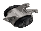 Motor Mount Kit fit for Mercedes-Benz GLE350 W167 2.0L 19-25 1672405100 1672406600 27846640