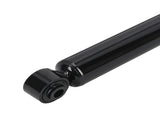 Shock Absorbers Pair Rear Left Right FWD fit for 2005 2006-2017 Honda Odyssey 52647668