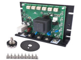 NEW DC Motor Speed Controller 115 / 230 Volt AC Input 11-2269 MM23001C 112269 82267944