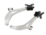Front Control Arm Sway Bar Fit for FORD FOCUS 2012 - 2018 Fit for FORD C-MAX 2013 - 2018 All Models 04924847