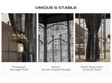 Patio Gazebo/Pergola Gazebo 56979523