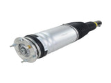 Front Right Air Suspension Strut w/VDS for Land Rover Range Rover Sport LR038803 73279861