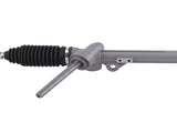 Power Steering Rack and Pinion fit for Nissan Rogue 2008-2015 Rogue Select 1G-2673 27399480