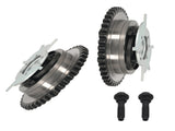 2* Timing Camshaft Sprocket Cam Phaser fit for Ford F-150 Lincoln Mercury 4.6L 5.4L 56349781