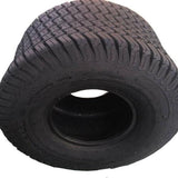 Set of 2 New 20X10.00-8 LRB 4 Ply 20X10-8 Tires 28127558