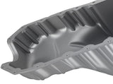 Oil Sump Pan 3R3Z6675DA fit for Ford Mustang V6 3.8L 1994-2004 103353 1R3Z6675AA 18976085