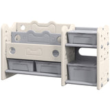 Kids Toy Storage Organizer 16907547
