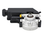 Power Steering Pump w/ Reservoir fit fit for Chevy S10 GMC Sonoma Isuzu Hombre 73564502