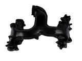 Intake Manifold Replacement for VW Touareg Audi A6 A7 A8 Q5 Q7 2014 2015 2016 3.0L V6 Diesel 09360989
