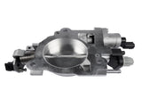 Replacement for Dodge Ram 1500 Pickup Dodge Durango 4.7L 2003-2007 Throttle Body Assembly 5114397AA 92863339