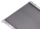 3 Row Aluminum Coolant Radiator fit for INFINITI QX56 5.6L 2004-2010 21460ZC00A 71986937