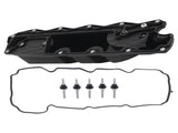 Driver Side Valve Cover Gasket & Bolts fit for Jeep Liberty 3.7L 2002-12 53021938AC 28342760