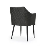 KENNETHCHAIR 61209.00C