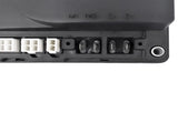 Drive Motor Controller 1212P-2502 CL7011418 CT1212P-2502 For Curtis Golf Cart-- 90A 24V 80368575