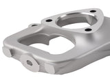 Front Rigtht Steering Knuckle fit for Ram 1500 2011-2018 Dodge Ram 1500 68044704AD 19226346