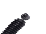 Off Road Lift Shocks fit for Chevy/GMC Silverado Sierra 1500 2007-2025 2WD 4WD AWD 22681297