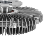 Fan Clutch Assembly fit for Nissan Titan/NV2500 2004-2017 130-0194 922522 46068 59700480