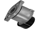 Belt Tensioner Assembly fit for Hyundai Tucson 2.4L Gas 2018-2021 25281-2GGB3 92298827