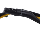 Turn Signal Wiper Switch Assembly FIT For GMC Canyon Chevrolet Colorado 2008-2012 35294028