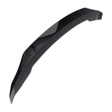 Rear Trunk Spoiler Wing Lip fit for Honda 18-22 Sedan 10th Generation ABS HIGH KICK 00939431
