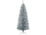 6ft Prelit Christmas Tree 36963330