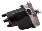 Ignition Distributor for Honda Accord LX EX SE L4 2.3L 1998-2002 30100PAAA01Honda Civic for Acura EL 73396208