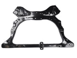 Front Subframe Crossmember Engine Cradle Replacement for Lexus NX250 NX350 Toyota Venza RAV4 2.5L L4 24837885
