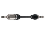 CV Axle Assembly Front Right 66-1335 fit for Buick, Oldsmobil 1995-2011 85270962