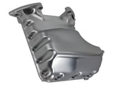 Aluminum Engine Oil Pan fit for Acura MDX TL 3.2L 3.5L 3.7L 2007-2009 HOP20C 62721499