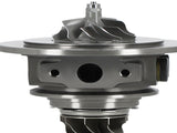 Turbo Cartridge fit for Ford Fusion Fiesta Escape Transit Connect 1.6L Turbocharger 83694366