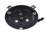 A/C Compressor with valve for Kioti Tractor DK45S DK55C DK65C 5110394 5110511 16608303201 8801016 46238554